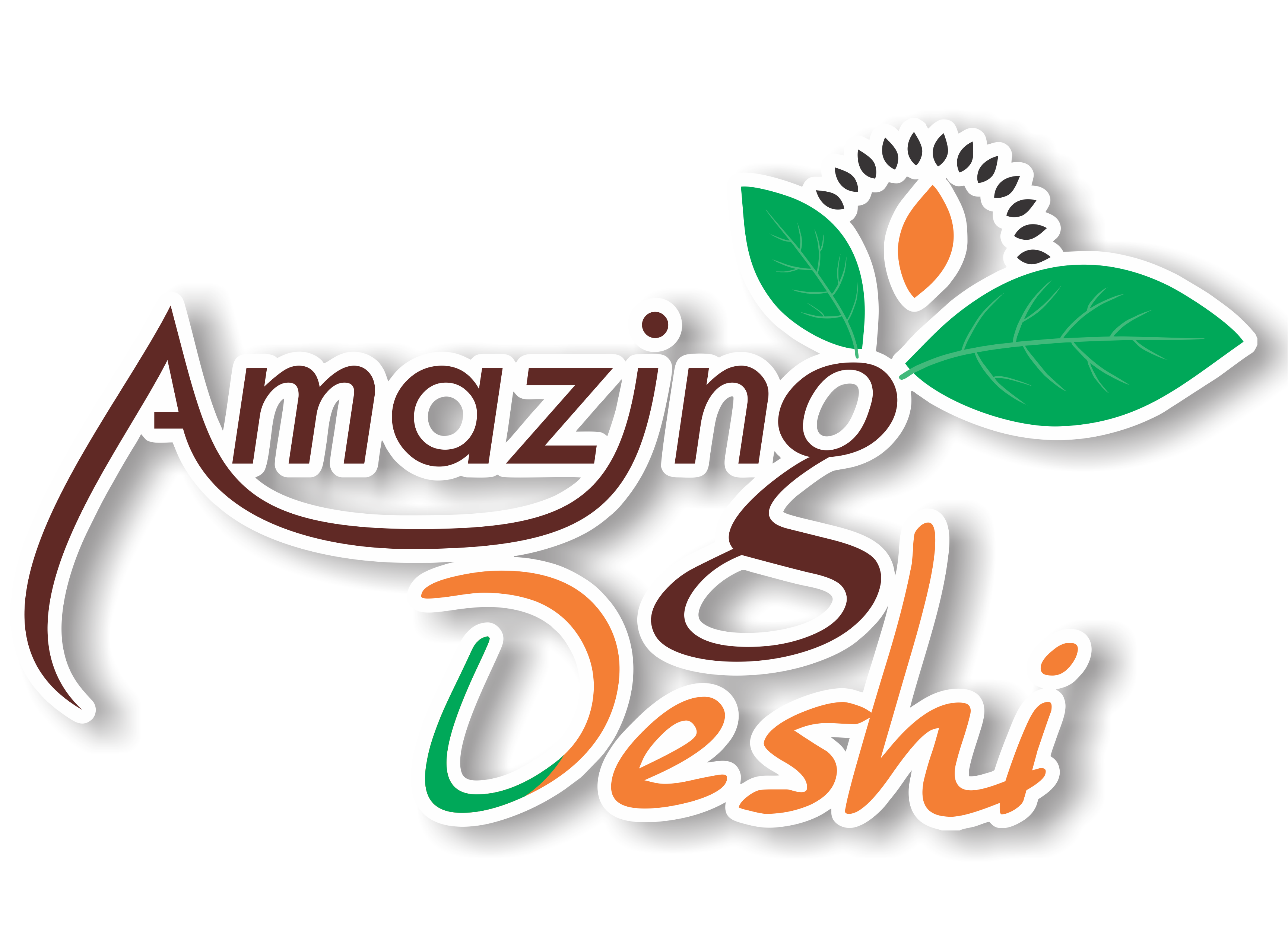amazingdeshi.com