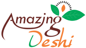 default-logo